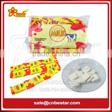 Africa Hot Sales Milk Candy Chocolate Candy photo-4