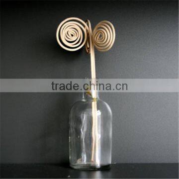 Reed Diffuser Wooden Stick Manufacturer photo-2