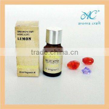 Customed Scent 10ml 100% Natural Organic Pure Concentrated Fragrance Oil France photo-2