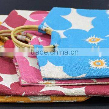 Juco Beach Bag photo-4