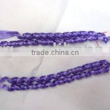 hot sell Hair Extension/hair accessory