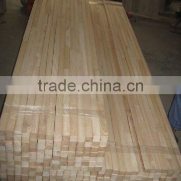 Heze kaixin Paulownia finger joint laminating board