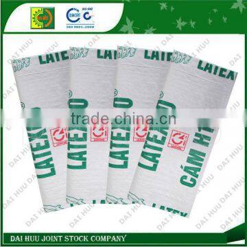 Animal feed Polypropylence woven packaging bag