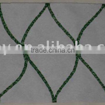 PP netting