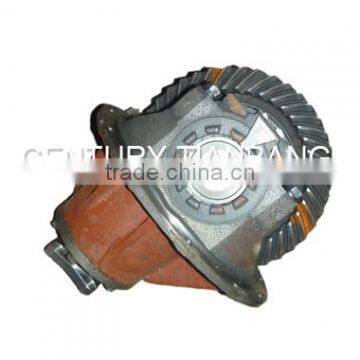 Differential Assy For ZHONGTONG Bus Part Sale In Nigeria