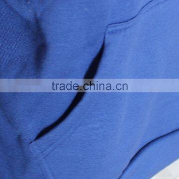 2016 New Style Fashion Girls Varsity Short Jackets photo-4