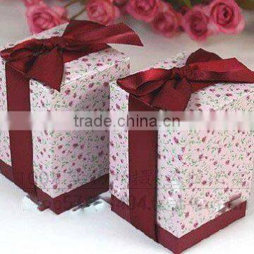 Handmade Customize Christmas Ribbon Bows photo-2