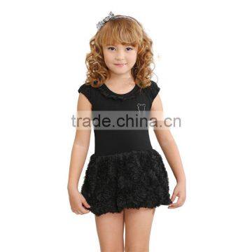 summer dresses for kids girls dress