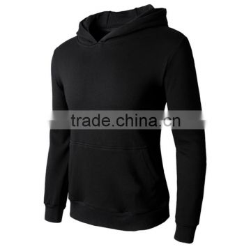 ODM OEM service china manufacturer custom Fleece jackets Women Hoodies&Swearshirts