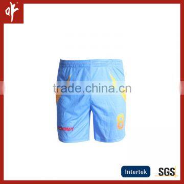 Special wholesale basketball shorts