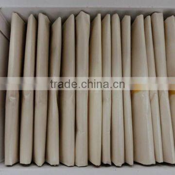 2014 Newest Hot Sale High Quality Rose Glass Stones for Dresses photo-6