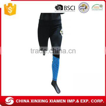 Custom Running Sport Wear Women Wear Fitness Gym Yoga Leggings