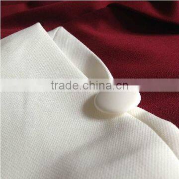 New Design Customized OL Ladies Working Suit WMLSU20150025 photo-2