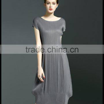 women long dress