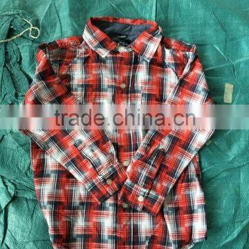 GZY Custom High Quality Shirt for Men photo-2