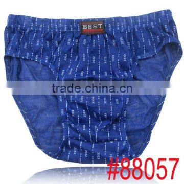 yunjie underwear,men's briefs,stock underwear