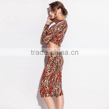 Teenage Party Girls Sexy Nighty Dress Latest Net Dress Designs photo-4