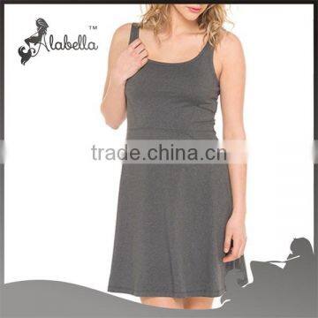 Women Dress Latest Customize Fashion Lady Dresses for Women