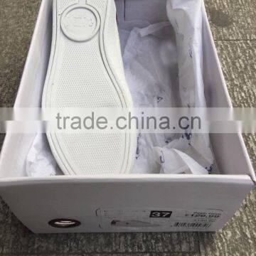 White Girls Women pu Casual Sneaker Brand Shoe Closeouts Overstock photo-4