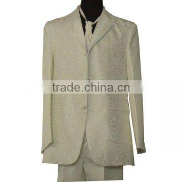 [SUPER DEAL]service uniform,hotel suit,hotel antehall uniform