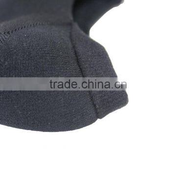 Gel on Heel Invisible Socks photo-6