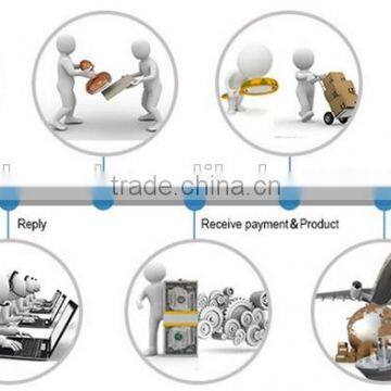 OEM Fitness Running Dancing Gym Sports Women Yoga Clothes photo-4