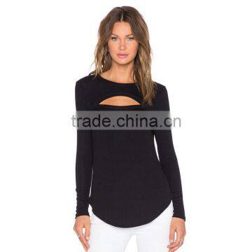 100% Stretch Polyester Organic t Shirts Wholesale t Shirts 1 Euro photo-3