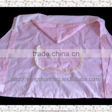 high quality cotton aprons