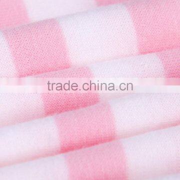 New Design Girls t Shirts,new Design t Shirt,kids Girls t Shirt photo-5