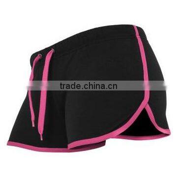 2015 Lady's Shorts Nanchang Factory photo-3