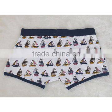 Boy Sexy Underwear Children In Underwear Pictures Kids Underwear Models photo-3