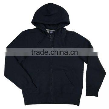 Man Sweater With Hood Zip Up Clothing Bulk Custom Latest Sweater Designs For Men photo-6