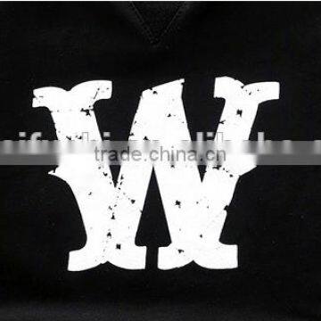 Hot Sale Casual 2 Pcs Kids Summer Clothes Set, Custom Designer Korean Summer Children Clothing Set photo-6