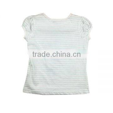 Summer Clothes Kids Children Clothes 2016 Children Clothing photo-3