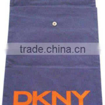 Cotton Shirt Bags photo-5