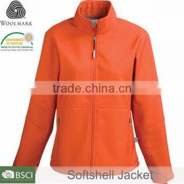 Cycling Jersey Manufacturer Affordable, Outdoor Custom Jacket photo-2