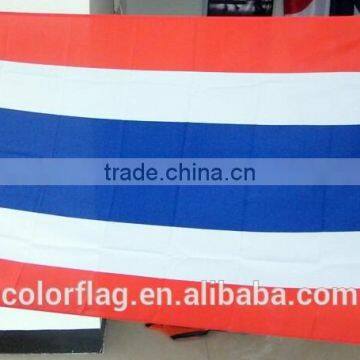 cheap printed polyester banner