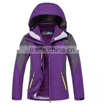 Ski Wear Brands/european Ski Jacket Brands/best Ski Gear Brands photo-4