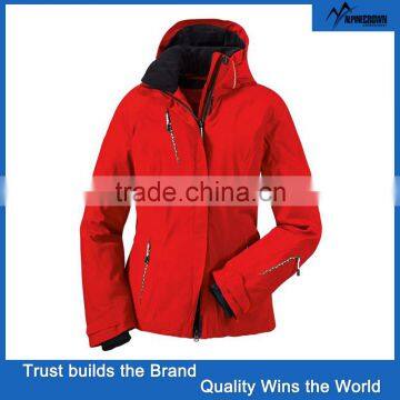 2017 New Design Waterproof and Dust Proof Clothing photo-3