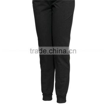 China Supplier Hot Selling Soft Maternity Tactical Mama Cotton Pants photo-3