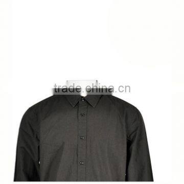 TC Workwear Fabric Custom Design Uniform Factory in Guangdong photo-6