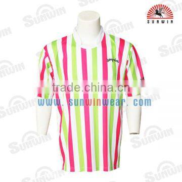 custom team soccer jersey made in china man football shirt and tops soccer jersey football shirt