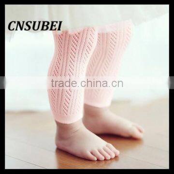 Baby Socks - Kids Clara Crochet Socks photo-3