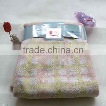 baby blanket,baby products,polyester blanket