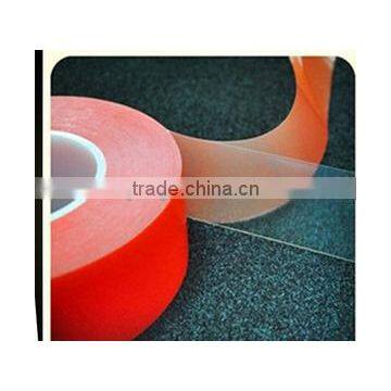 high quality hemming tape