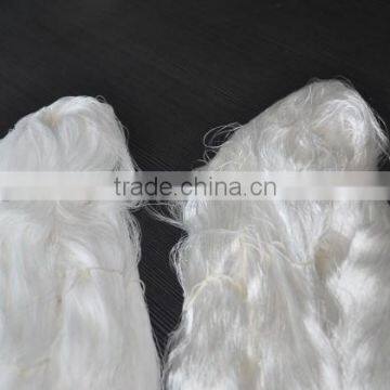 Viscose Rayon Colored 120d/2 Embroidery Thread photo-4