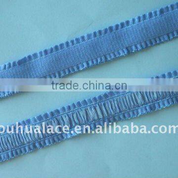 Wholesale Underwear Bra Elastic Belt made of elastane and polyamide