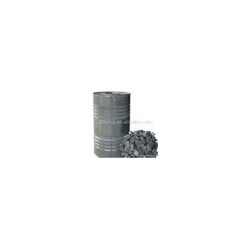 Sell Calcium Carbide