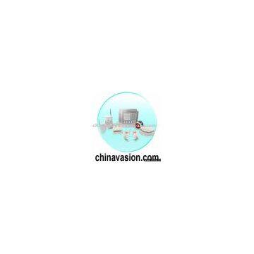 Superior Wireless Home Alarm System