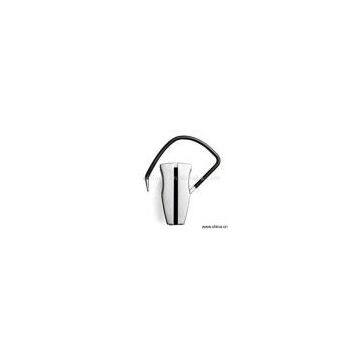 Sell Bluetooth Headset(Jabra JX10/Black/Silver/White Color)